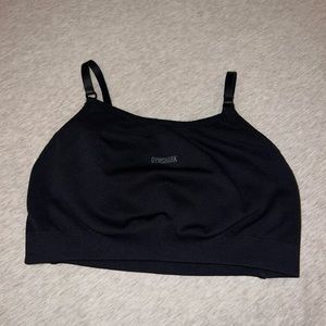 Gymshark sports bra